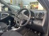 USED 2008 08 TOYOTA RAV4 2.2 D-4D XT-R SUV 5dr Diesel Manual 4WD (173 g/km, 134 bhp) 