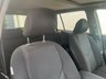 USED 2008 08 TOYOTA RAV4 2.2 D-4D XT-R SUV 5dr Diesel Manual 4WD (173 g/km, 134 bhp) 