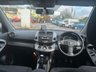 USED 2008 08 TOYOTA RAV4 2.2 D-4D XT-R SUV 5dr Diesel Manual 4WD (173 g/km, 134 bhp) 