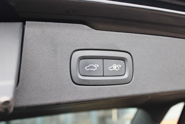 2021 VOLVO V60 CROSS COUNTRY - Photo 7