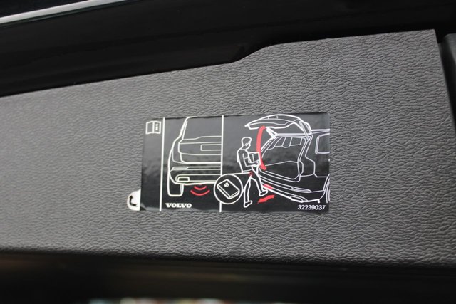 2021 VOLVO V60 CROSS COUNTRY - Photo 8