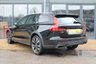 USED 2021 71 VOLVO V60 CROSS COUNTRY 2.0 B5 MHEV Estate 5dr Petrol Hybrid Auto AWD Euro 6 (s/s) (250 ps) 
