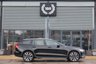 USED 2021 71 VOLVO V60 CROSS COUNTRY 2.0 B5 MHEV Estate 5dr Petrol Hybrid Auto AWD Euro 6 (s/s) (250 ps) 
