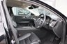 USED 2021 71 VOLVO V60 CROSS COUNTRY 2.0 B5 MHEV Estate 5dr Petrol Hybrid Auto AWD Euro 6 (s/s) (250 ps) 