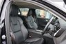 USED 2021 71 VOLVO V60 CROSS COUNTRY 2.0 B5 MHEV Estate 5dr Petrol Hybrid Auto AWD Euro 6 (s/s) (250 ps) 