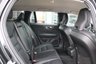 USED 2021 71 VOLVO V60 CROSS COUNTRY 2.0 B5 MHEV Estate 5dr Petrol Hybrid Auto AWD Euro 6 (s/s) (250 ps) 