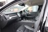 USED 2021 71 VOLVO V60 CROSS COUNTRY 2.0 B5 MHEV Estate 5dr Petrol Hybrid Auto AWD Euro 6 (s/s) (250 ps) 