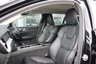 USED 2021 71 VOLVO V60 CROSS COUNTRY 2.0 B5 MHEV Estate 5dr Petrol Hybrid Auto AWD Euro 6 (s/s) (250 ps) 