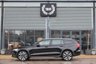 USED 2021 71 VOLVO V60 CROSS COUNTRY 2.0 B5 MHEV Estate 5dr Petrol Hybrid Auto AWD Euro 6 (s/s) (250 ps) 