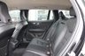 USED 2021 71 VOLVO V60 CROSS COUNTRY 2.0 B5 MHEV Estate 5dr Petrol Hybrid Auto AWD Euro 6 (s/s) (250 ps) 