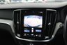 USED 2021 71 VOLVO V60 CROSS COUNTRY 2.0 B5 MHEV Estate 5dr Petrol Hybrid Auto AWD Euro 6 (s/s) (250 ps) 