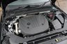 USED 2021 71 VOLVO V60 CROSS COUNTRY 2.0 B5 MHEV Estate 5dr Petrol Hybrid Auto AWD Euro 6 (s/s) (250 ps) 
