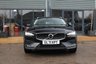 USED 2021 71 VOLVO V60 CROSS COUNTRY 2.0 B5 MHEV Estate 5dr Petrol Hybrid Auto AWD Euro 6 (s/s) (250 ps) 