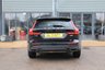 USED 2021 71 VOLVO V60 CROSS COUNTRY 2.0 B5 MHEV Estate 5dr Petrol Hybrid Auto AWD Euro 6 (s/s) (250 ps) 