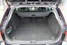 USED 2021 71 VOLVO V60 CROSS COUNTRY 2.0 B5 MHEV Estate 5dr Petrol Hybrid Auto AWD Euro 6 (s/s) (250 ps) 