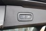 USED 2021 71 VOLVO V60 CROSS COUNTRY 2.0 B5 MHEV Estate 5dr Petrol Hybrid Auto AWD Euro 6 (s/s) (250 ps) 