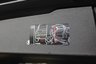 USED 2021 71 VOLVO V60 CROSS COUNTRY 2.0 B5 MHEV Estate 5dr Petrol Hybrid Auto AWD Euro 6 (s/s) (250 ps) 