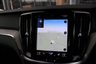 USED 2021 71 VOLVO V60 CROSS COUNTRY 2.0 B5 MHEV Estate 5dr Petrol Hybrid Auto AWD Euro 6 (s/s) (250 ps) 