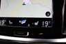 USED 2021 71 VOLVO V60 CROSS COUNTRY 2.0 B5 MHEV Estate 5dr Petrol Hybrid Auto AWD Euro 6 (s/s) (250 ps) 