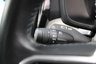USED 2021 71 VOLVO V60 CROSS COUNTRY 2.0 B5 MHEV Estate 5dr Petrol Hybrid Auto AWD Euro 6 (s/s) (250 ps) 