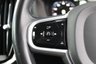 USED 2021 71 VOLVO V60 CROSS COUNTRY 2.0 B5 MHEV Estate 5dr Petrol Hybrid Auto AWD Euro 6 (s/s) (250 ps) 