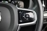 USED 2021 71 VOLVO V60 CROSS COUNTRY 2.0 B5 MHEV Estate 5dr Petrol Hybrid Auto AWD Euro 6 (s/s) (250 ps) 