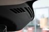 USED 2021 71 VOLVO V60 CROSS COUNTRY 2.0 B5 MHEV Estate 5dr Petrol Hybrid Auto AWD Euro 6 (s/s) (250 ps) 
