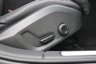 USED 2021 71 VOLVO V60 CROSS COUNTRY 2.0 B5 MHEV Estate 5dr Petrol Hybrid Auto AWD Euro 6 (s/s) (250 ps) 