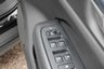 USED 2021 71 VOLVO V60 CROSS COUNTRY 2.0 B5 MHEV Estate 5dr Petrol Hybrid Auto AWD Euro 6 (s/s) (250 ps) 