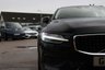 USED 2021 71 VOLVO V60 CROSS COUNTRY 2.0 B5 MHEV Estate 5dr Petrol Hybrid Auto AWD Euro 6 (s/s) (250 ps) 