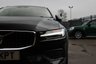 USED 2021 71 VOLVO V60 CROSS COUNTRY 2.0 B5 MHEV Estate 5dr Petrol Hybrid Auto AWD Euro 6 (s/s) (250 ps) 