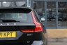 USED 2021 71 VOLVO V60 CROSS COUNTRY 2.0 B5 MHEV Estate 5dr Petrol Hybrid Auto AWD Euro 6 (s/s) (250 ps) 