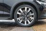 USED 2021 71 VOLVO V60 CROSS COUNTRY 2.0 B5 MHEV Estate 5dr Petrol Hybrid Auto AWD Euro 6 (s/s) (250 ps) 