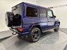 USED 2017 MERCEDES-BENZ G-CLASS 3.0 G350 CDI V6 SUV 5dr Diesel G-Tronic 4WD Euro 6 (s/s) (245 ps) 