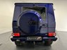 USED 2017 MERCEDES-BENZ G-CLASS 3.0 G350 CDI V6 SUV 5dr Diesel G-Tronic 4WD Euro 6 (s/s) (245 ps) 