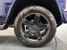 USED 2017 MERCEDES-BENZ G-CLASS 3.0 G350 CDI V6 SUV 5dr Diesel G-Tronic 4WD Euro 6 (s/s) (245 ps) 