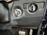 USED 2017 MERCEDES-BENZ G-CLASS 3.0 G350 CDI V6 SUV 5dr Diesel G-Tronic 4WD Euro 6 (s/s) (245 ps) 