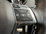 USED 2017 MERCEDES-BENZ G-CLASS 3.0 G350 CDI V6 SUV 5dr Diesel G-Tronic 4WD Euro 6 (s/s) (245 ps) 