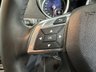 USED 2017 MERCEDES-BENZ G-CLASS 3.0 G350 CDI V6 SUV 5dr Diesel G-Tronic 4WD Euro 6 (s/s) (245 ps) 