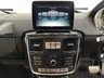 USED 2017 MERCEDES-BENZ G-CLASS 3.0 G350 CDI V6 SUV 5dr Diesel G-Tronic 4WD Euro 6 (s/s) (245 ps) 