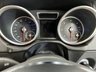 USED 2017 MERCEDES-BENZ G-CLASS 3.0 G350 CDI V6 SUV 5dr Diesel G-Tronic 4WD Euro 6 (s/s) (245 ps) 