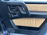 USED 2017 MERCEDES-BENZ G-CLASS 3.0 G350 CDI V6 SUV 5dr Diesel G-Tronic 4WD Euro 6 (s/s) (245 ps) 