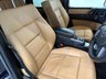 USED 2017 MERCEDES-BENZ G-CLASS 3.0 G350 CDI V6 SUV 5dr Diesel G-Tronic 4WD Euro 6 (s/s) (245 ps) 