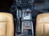 USED 2017 MERCEDES-BENZ G-CLASS 3.0 G350 CDI V6 SUV 5dr Diesel G-Tronic 4WD Euro 6 (s/s) (245 ps) 