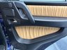 USED 2017 MERCEDES-BENZ G-CLASS 3.0 G350 CDI V6 SUV 5dr Diesel G-Tronic 4WD Euro 6 (s/s) (245 ps) 