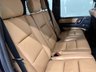 USED 2017 MERCEDES-BENZ G-CLASS 3.0 G350 CDI V6 SUV 5dr Diesel G-Tronic 4WD Euro 6 (s/s) (245 ps) 