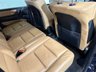 USED 2017 MERCEDES-BENZ G-CLASS 3.0 G350 CDI V6 SUV 5dr Diesel G-Tronic 4WD Euro 6 (s/s) (245 ps) 