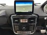 USED 2017 MERCEDES-BENZ G-CLASS 3.0 G350 CDI V6 SUV 5dr Diesel G-Tronic 4WD Euro 6 (s/s) (245 ps) 