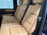 USED 2017 MERCEDES-BENZ G-CLASS 3.0 G350 CDI V6 SUV 5dr Diesel G-Tronic 4WD Euro 6 (s/s) (245 ps) 