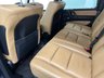 USED 2017 MERCEDES-BENZ G-CLASS 3.0 G350 CDI V6 SUV 5dr Diesel G-Tronic 4WD Euro 6 (s/s) (245 ps) 